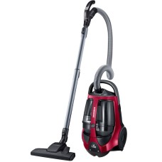 Tozsoran Samsung VCC885FH3P/XEV