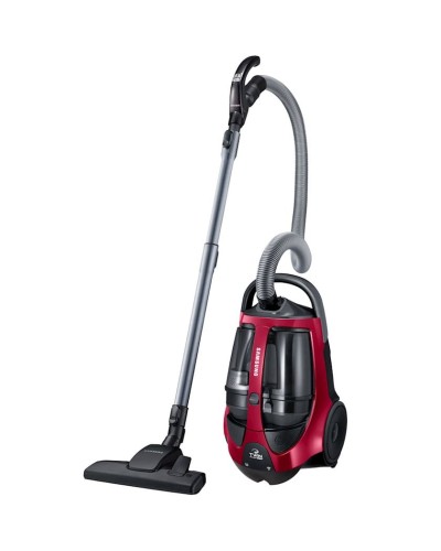 Tozsoran Samsung VCC885FH3P/XEV