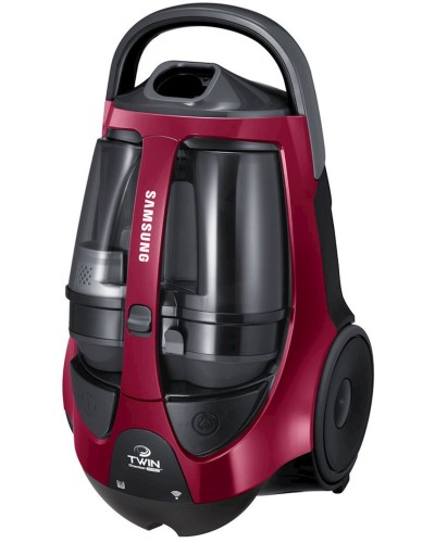 Tozsoran Samsung VCC885FH3P/XEV