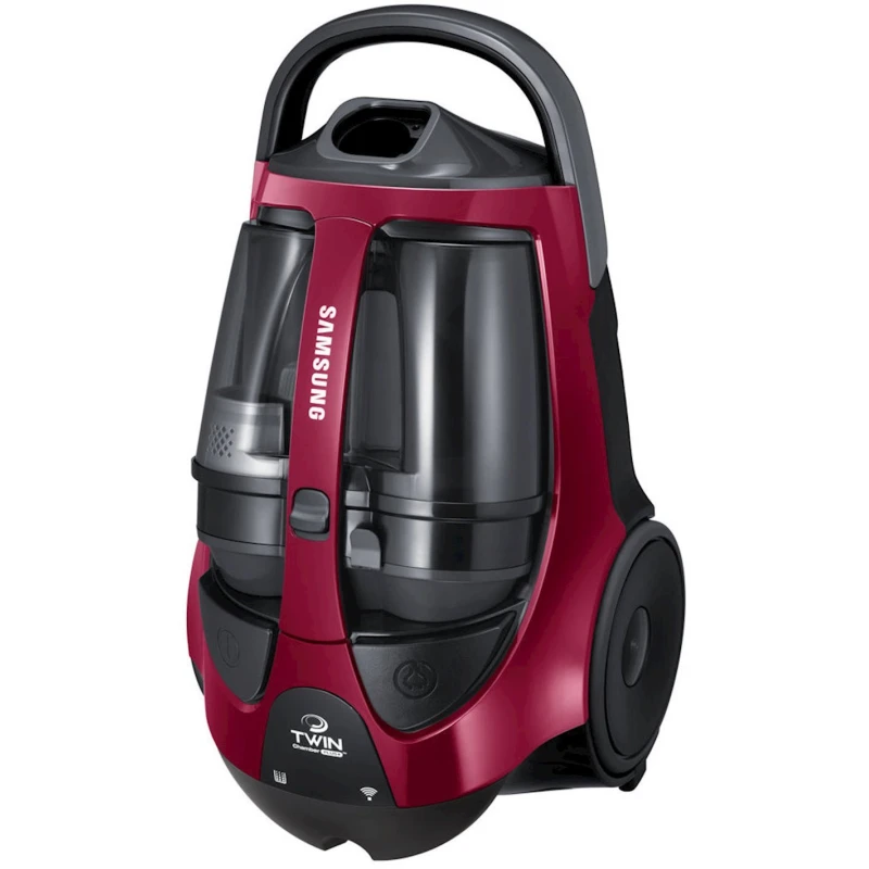 Пылесос Samsung VCC885FH3P/XEV Пылесос Samsung VCC885FH3P/XEV