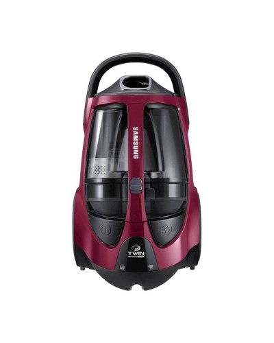 Tozsoran Samsung VCC885FH3P/XEV