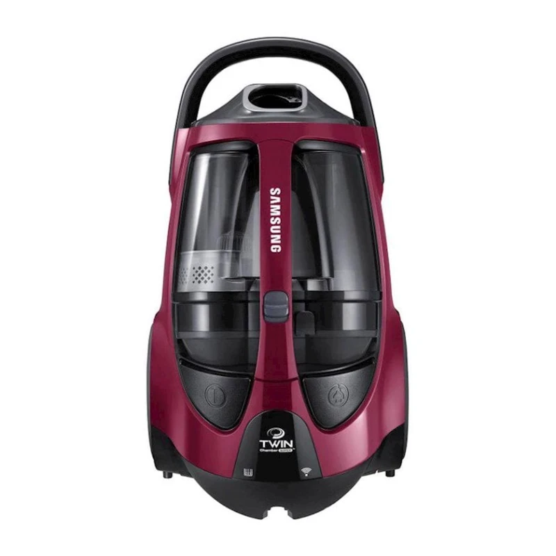 Пылесос Samsung VCC885FH3P/XEV Пылесос Samsung VCC885FH3P/XEV