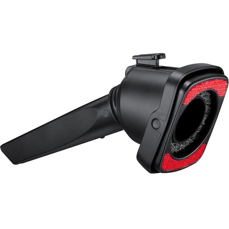 Пылесос Samsung VCC885FH3P/XEV Пылесос Samsung VCC885FH3P/XEV