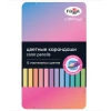 Набор цветных карандашей Гамма 884037, 12 цветов Набор цветных карандашей Гамма 884037, 12 цветов