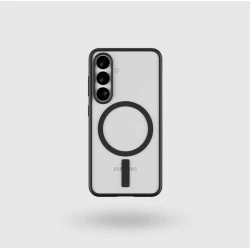 Чехол для телефона модели Samsung Galaxy A56, Samsung Galaxy A36 Magsafe Чехол для телефона модели Samsung Galaxy A56, Samsung Galaxy A36 Magsafe