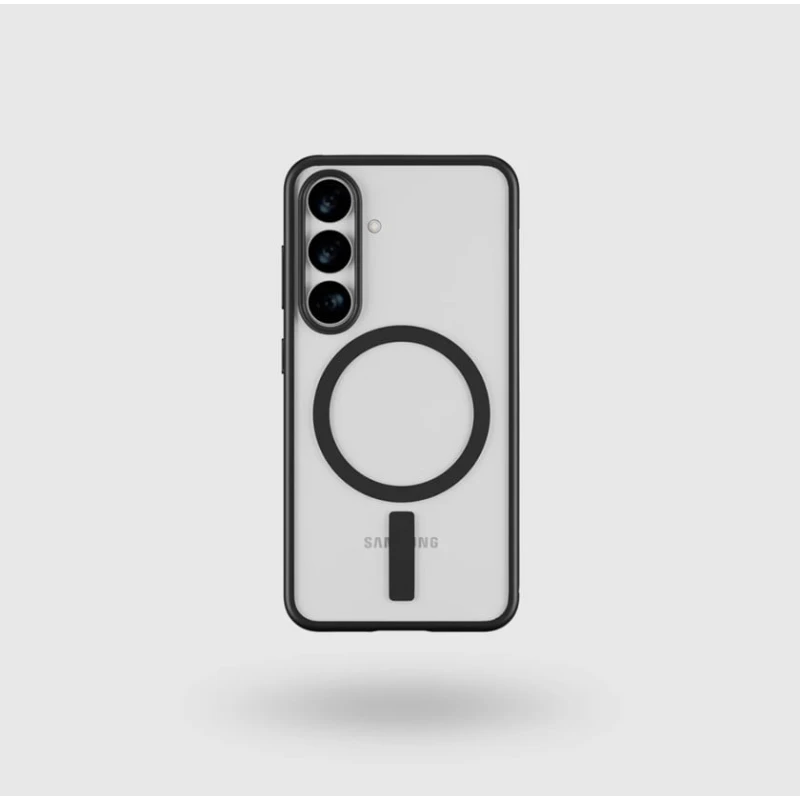 Чехол для телефона модели Samsung Galaxy A56, Samsung Galaxy A36 Magsafe