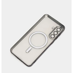 Чехол для телефона модели Samsung Galaxy A56, Samsung Galaxy A36 Magsafe Чехол для телефона модели Samsung Galaxy A56, Samsung Galaxy A36 Magsafe