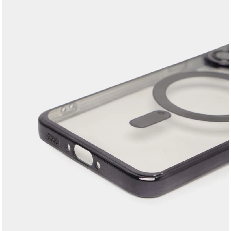 Чехол для телефона модели Samsung Galaxy A56, Samsung Galaxy A36 Magsafe