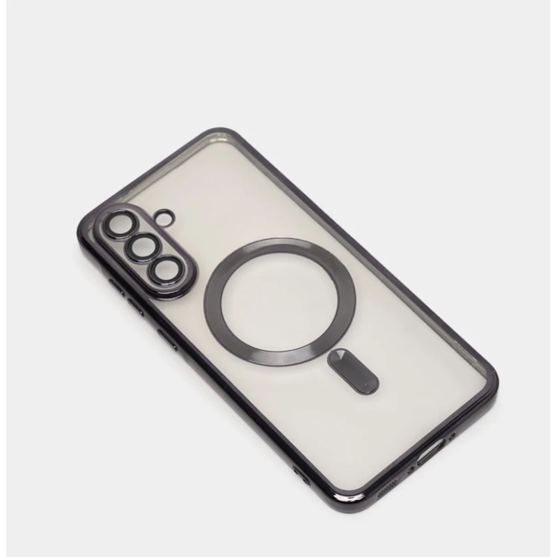 Чехол для телефона модели Samsung Galaxy A56, Samsung Galaxy A36 Magsafe