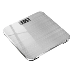 Весы напольные Arshia AS2303-1105