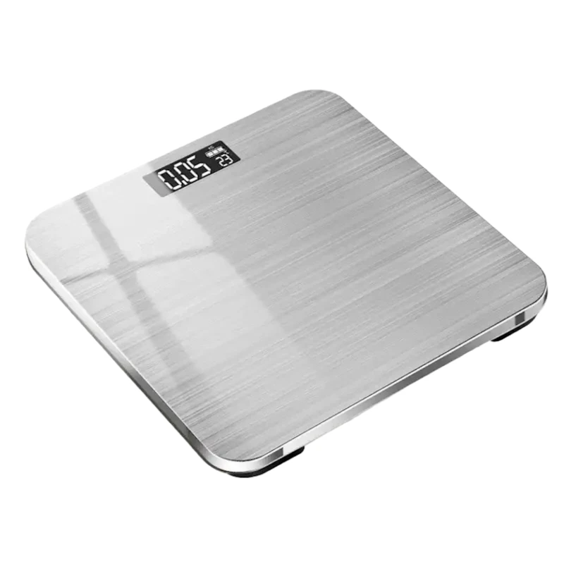 Весы напольные Arshia AS2303-1105