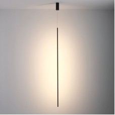 Asma çılçıraq Lustore LSP361-BK