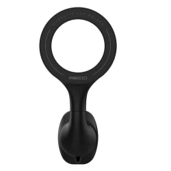 Автомобильный держатель для телефона Recci RHO-C42 Автомобильный держатель для телефона Recci RHO-C42