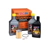 Комплект для замены масла Amsoil CK2 Can-Am ATV/UTV CK2