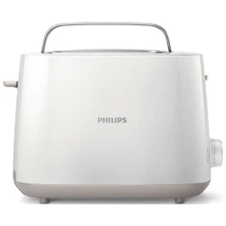 Тостер Philips HD-2581/00