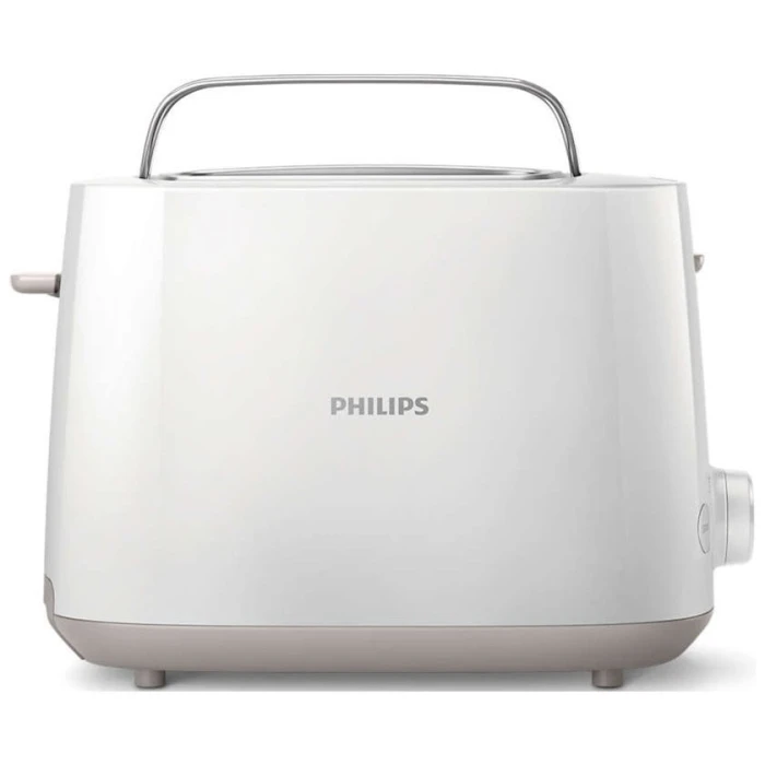 Тостер Philips HD-2581/00