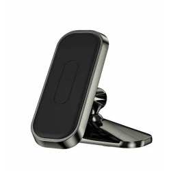 Автомобильный держатель для телефона Wiwu CH030