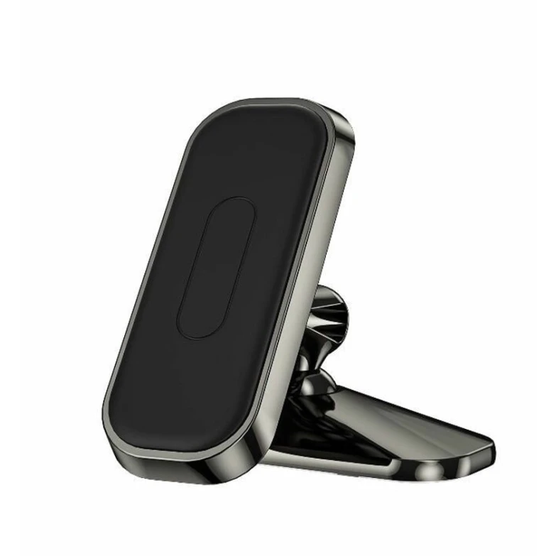 Автомобильный держатель для телефона Wiwu CH030