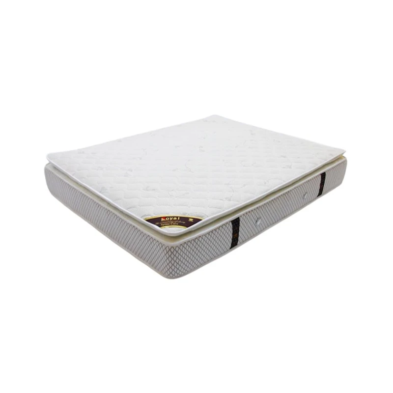 Ортопедический матрас Royal Home Tekstil İkiqat Super, 150x200 см Ортопедический матрас Royal Home Tekstil İkiqat Super, 150x200 см