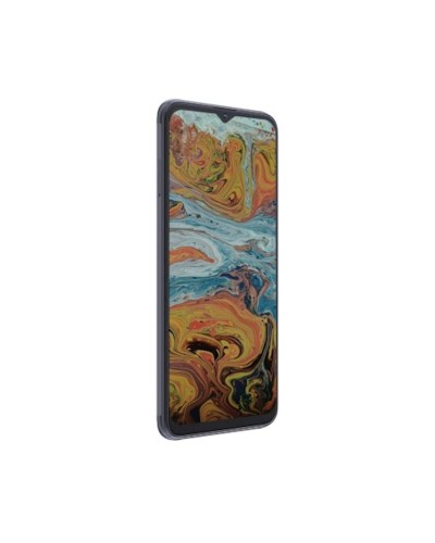 Smartfon Cubot X70 12GB/256GB Tech Black