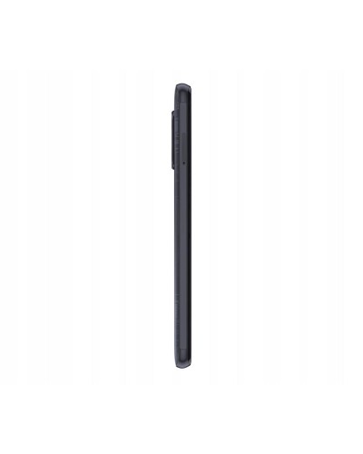 Smartfon Cubot X70 12GB/256GB Tech Black