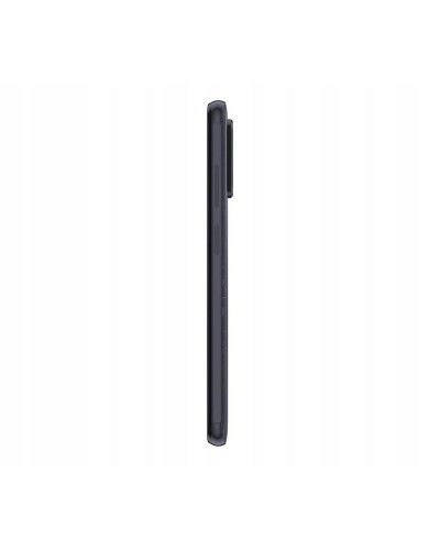 Smartfon Cubot X70 12GB/256GB Tech Black