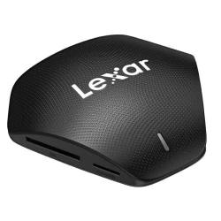 Kart oxuyucu Lexar LRW500URBCN