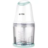 Измельчитель Vitek VT-1639 Измельчитель Vitek VT-1639