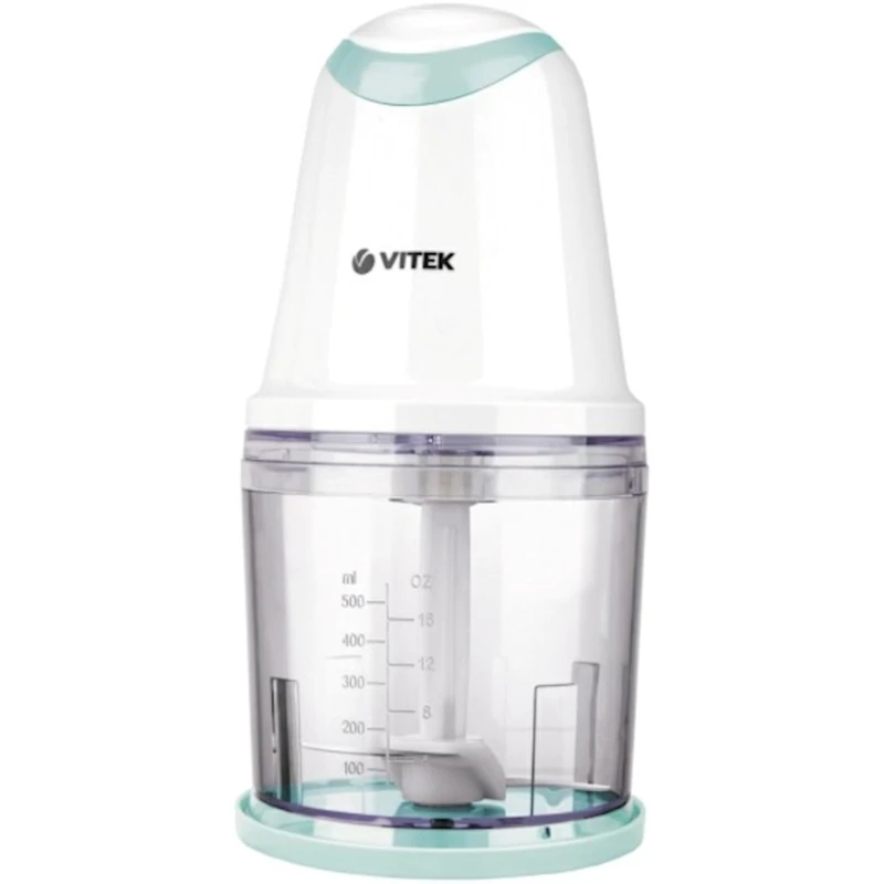 Измельчитель Vitek VT-1639 Измельчитель Vitek VT-1639