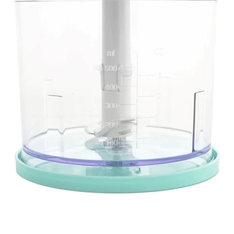 Измельчитель Vitek VT-1639 Измельчитель Vitek VT-1639