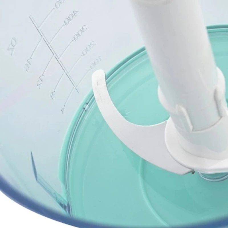 Измельчитель Vitek VT-1639 Измельчитель Vitek VT-1639