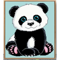 Алмазная мозаика  Алмазная мозаика