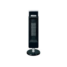 Qızdırıcı ventilyator Geepas GTH9550
