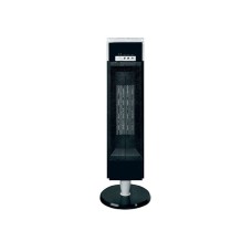 Qızdırıcı ventilyator Geepas GTH9550