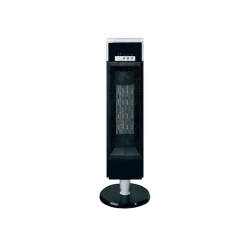 Тепловентилятор Geepas GTH9550