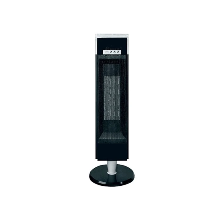 Тепловентилятор Geepas GTH9550