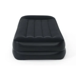 Кровать надувная Bestway 67401