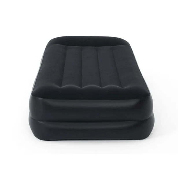 Кровать надувная Bestway 67401 Кровать надувная Bestway 67401