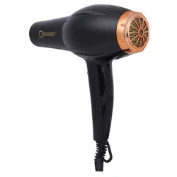 Фен Dessini DS-5582