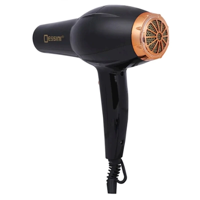 Фен Dessini DS-5582