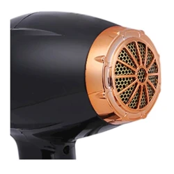 Фен Dessini DS-5582