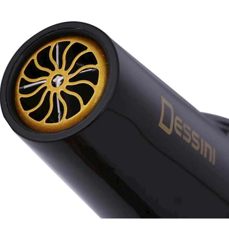 Фен Dessini DS-5582