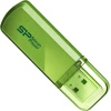Флешка USB 2.0 Silicon-Power Helios 101 32GB,товар в ассортименте