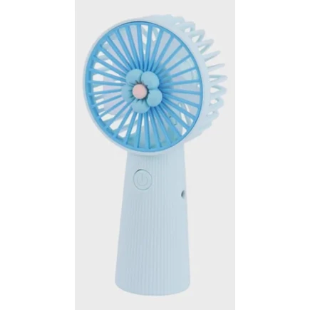 Mini-ventilyator SH-198