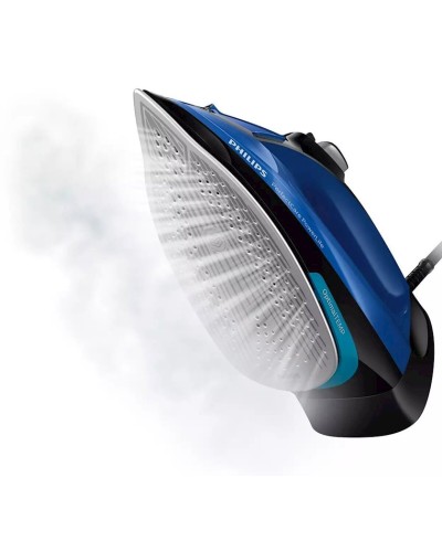 Ütü Philips GC3920/26