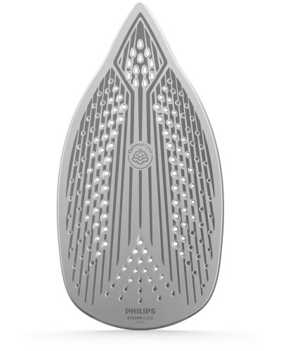 Ütü Philips GC3920/26