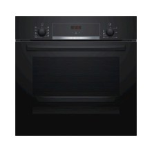 Məişət sobası Bosch HBF534EB0Q