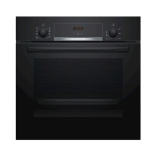 Məişət sobası Bosch HBF534EB0Q