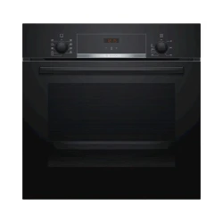 Духовой шкаф Bosch HBF534EB0Q