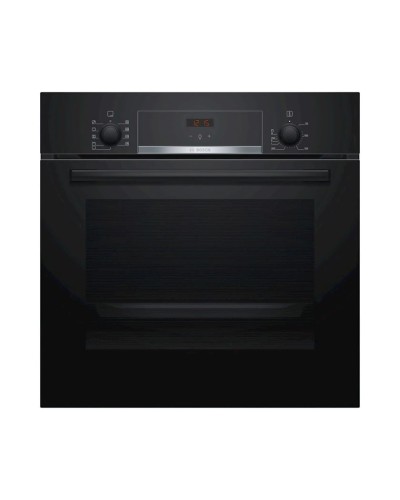 Məişət sobası Bosch HBF534EB0Q